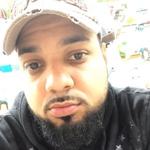 Meet your Posher, Ignacio